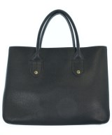 FURLA（フルラ）トートバッグ 紺 サイズ:- レディース/2200645927047
