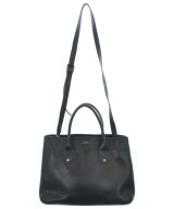FURLA（フルラ）トートバッグ 紺 サイズ:- レディース/2200645927047