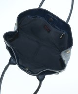 FURLA（フルラ）トートバッグ 紺 サイズ:- レディース/2200645927047
