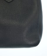 FURLA（フルラ）トートバッグ 紺 サイズ:- レディース/2200645927047