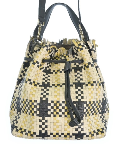 FURLA(フルラ)ショルダーバッグ 白 サイズ:-/2200652826012