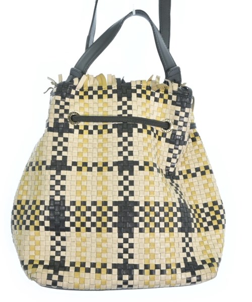 FURLA（フルラ）ショルダーバッグ 白 サイズ:- レディース/2200652826012