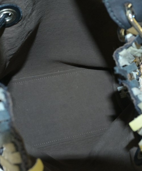 FURLA（フルラ）ショルダーバッグ 白 サイズ:- レディース/2200652826012