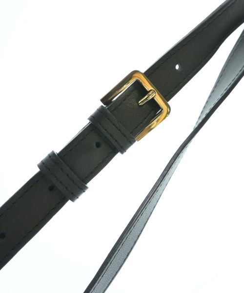 FURLA（フルラ）ショルダーバッグ 白 サイズ:- レディース/2200652826012