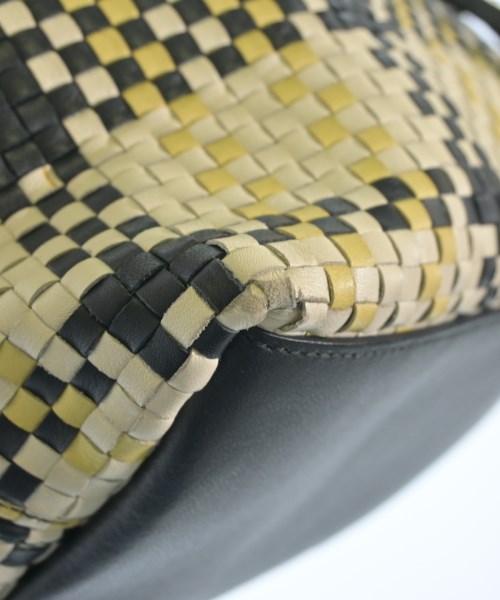 FURLA（フルラ）ショルダーバッグ 白 サイズ:- レディース/2200652826012