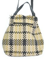 FURLA（フルラ）ショルダーバッグ 白 サイズ:- レディース/2200652826012