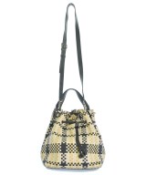 FURLA（フルラ）ショルダーバッグ 白 サイズ:- レディース/2200652826012