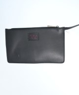 FURLA（フルラ）ショルダーバッグ 白 サイズ:- レディース/2200652826012