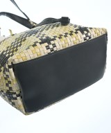 FURLA（フルラ）ショルダーバッグ 白 サイズ:- レディース/2200652826012