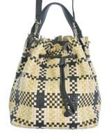 FURLA ショルダーバッグ