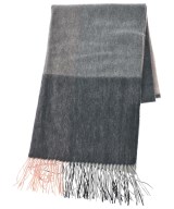 FURLA（フルラ）ストール ピンク サイズ:- レディース/2200652895094