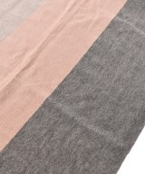 FURLA（フルラ）ストール ピンク サイズ:- レディース/2200652895094