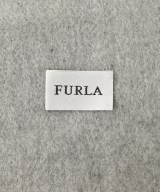 FURLA（フルラ）ストール ピンク サイズ:- レディース/2200652895094
