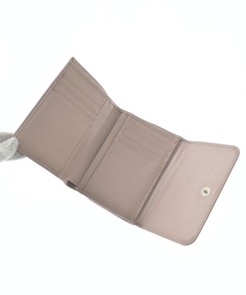 FURLA（フルラ）財布・コインケース ピンク サイズ:- レディース/2200653194028