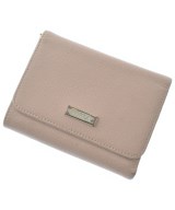 FURLA（フルラ）財布・コインケース ピンク サイズ:- レディース/2200653194028