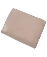 FURLA（フルラ）財布・コインケース ピンク サイズ:- レディース/2200653194028