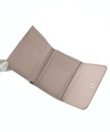 FURLA（フルラ）財布・コインケース ピンク サイズ:- レディース/2200653194028