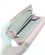 FURLA（フルラ）財布・コインケース ピンク サイズ:- レディース/2200653194028