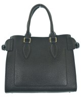 FURLA（フルラ）ハンドバッグ 黒 サイズ:- レディース/2200648276197