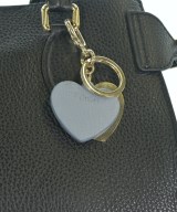 FURLA（フルラ）ハンドバッグ 黒 サイズ:- レディース/2200648276197