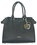 FURLA ハンドバッグ