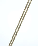 FURLA（フルラ）ショルダーバッグ 黄 サイズ:- レディース/2200648276203