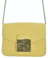 FURLA ショルダーバッグ