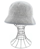 FURLA（フルラ）ハット グレー サイズ:- レディース/2200646217239