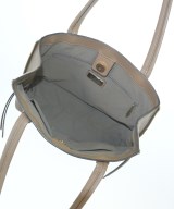 FURLA（フルラ）トートバッグ 茶 サイズ:- レディース/2200647995082