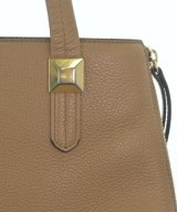 FURLA（フルラ）トートバッグ 茶 サイズ:- レディース/2200647995082