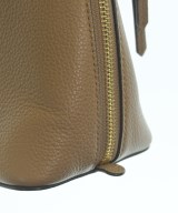 FURLA（フルラ）トートバッグ 茶 サイズ:- レディース/2200647995082