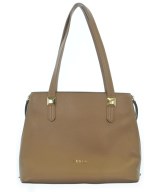 FURLA トートバッグ