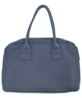 FURLA（フルラ）ショルダーバッグ 青 サイズ:- レディース/2200654102022