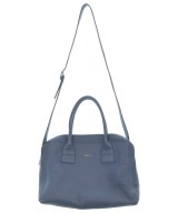 FURLA（フルラ）ショルダーバッグ 青 サイズ:- レディース/2200654102022