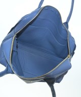 FURLA（フルラ）ショルダーバッグ 青 サイズ:- レディース/2200654102022