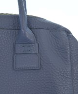 FURLA（フルラ）ショルダーバッグ 青 サイズ:- レディース/2200654102022