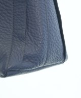 FURLA（フルラ）ショルダーバッグ 青 サイズ:- レディース/2200654102022