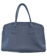 FURLA ショルダーバッグ