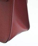 FURLA（フルラ）ショルダーバッグ 赤 サイズ:- レディース/2200654385050