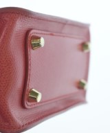 FURLA（フルラ）ショルダーバッグ 赤 サイズ:- レディース/2200654385050