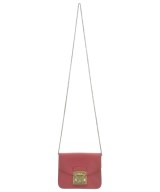 FURLA ショルダーバッグ