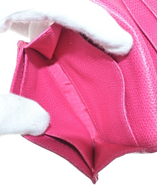 FURLA（フルラ）カードケース ピンク サイズ:- レディース/2200654407028