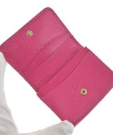 FURLA（フルラ）カードケース ピンク サイズ:- レディース/2200654407028
