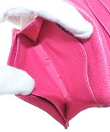 FURLA（フルラ）カードケース ピンク サイズ:- レディース/2200654407028