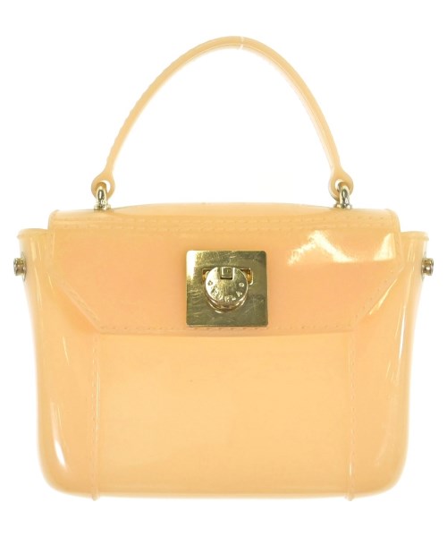 FURLA(フルラ)のショルダーバッグ サイズ:- 3,300円