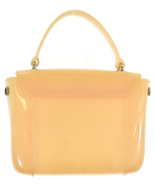FURLA（フルラ）ショルダーバッグ ベージュ サイズ:- レディース/2200695033057