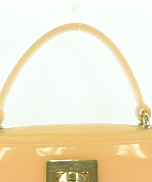 FURLA（フルラ）ショルダーバッグ ベージュ サイズ:- レディース/2200695033057