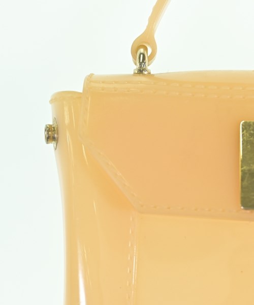 FURLA（フルラ）ショルダーバッグ ベージュ サイズ:- レディース/2200695033057