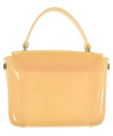 FURLA（フルラ）ショルダーバッグ ベージュ サイズ:- レディース/2200695033057