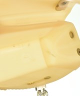 FURLA（フルラ）ショルダーバッグ ベージュ サイズ:- レディース/2200695033057